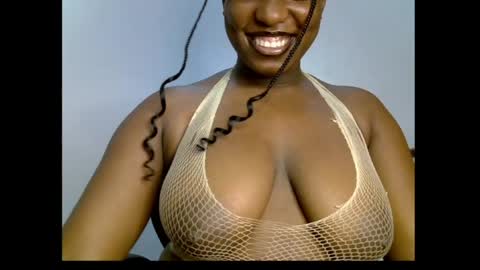 LILY BRANDY online show from April 18, 2026, 8:20 pm