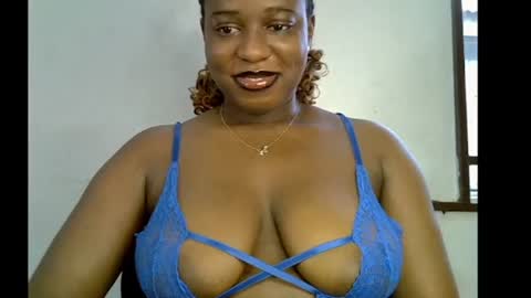 LILY BRANDY online show from June 4, 2026, 7:25 am