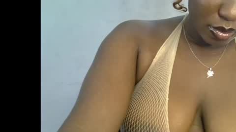 LILY BRANDY online show from June 7, 2026, 8:18 am