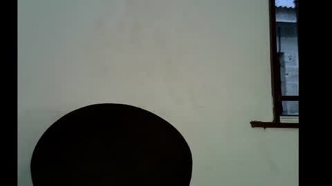 LILY BRANDY online show from June 9, 2026, 8:26 am