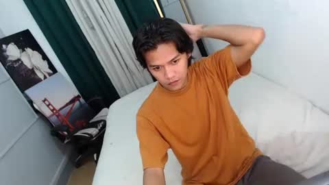 sweetpie asian online show from December 19, 2024, 5:40 pm