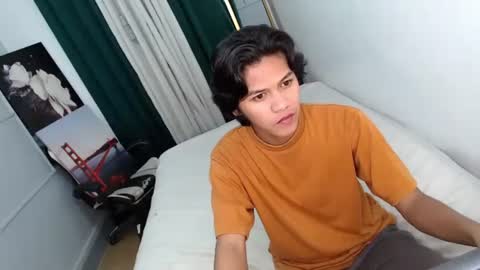 sweetpie asian online show from December 19, 2024, 9:28 pm