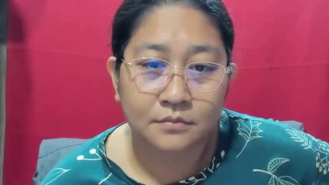 MIA online show from December 3, 2024, 1:19 am