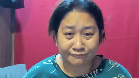 MIA online show from December 3, 2024, 5:42 am