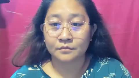 MIA online show from December 3, 2024, 8:49 am