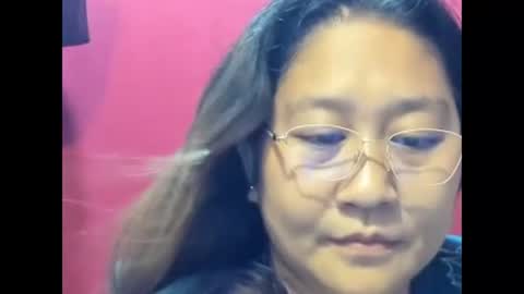 MIA online show from December 3, 2024, 11:55 am