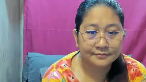 MIA online show from December 9, 2024, 7:39 pm