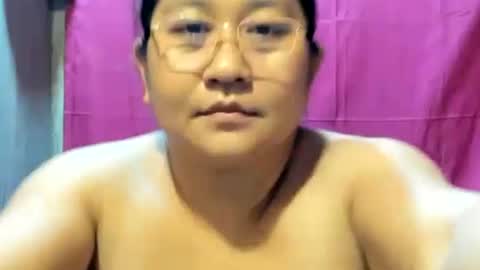 MIA online show from December 11, 2024, 12:44 pm