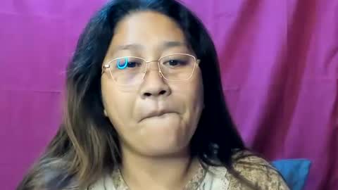 MIA online show from December 14, 2024, 10:45 am