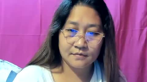 MIA online show from December 20, 2024, 1:03 am