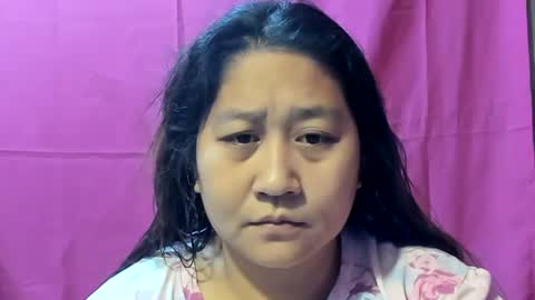 MIA online show from January 6, 2025, 1:53 am