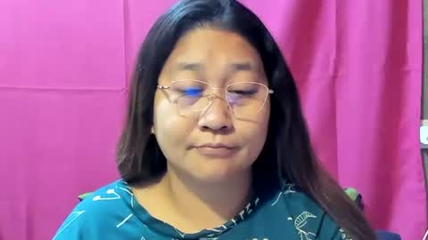 MIA online show from January 13, 2025, 12:45 pm