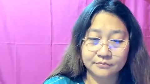 MIA online show from January 13, 2025, 10:03 pm