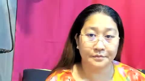 MIA online show from February 5, 2025, 2:29 am