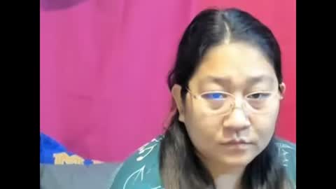 MIA online show from February 22, 2025, 11:03 pm