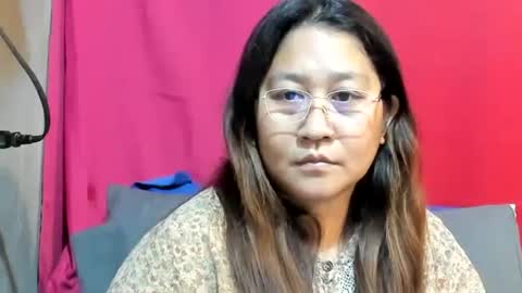 MIA online show from March 10, 2025, 12:37 pm