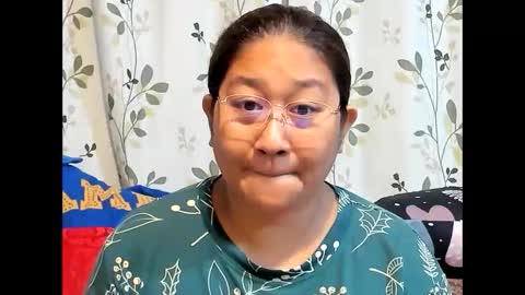 MIA online show from September 13, 2025, 11:43 am