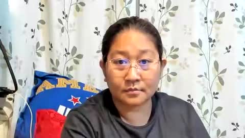 MIA online show from September 18, 2025, 10:39 am