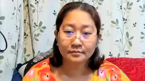 MIA online show from September 26, 2025, 11:53 pm