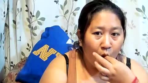 MIA online show from November 24, 2025, 6:02 am