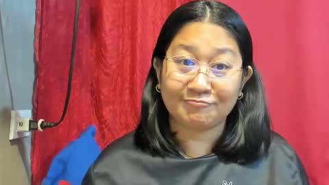 MIA online show from February 19, 2026, 6:48 pm