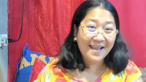 MIA online show from February 25, 2026, 10:08 pm