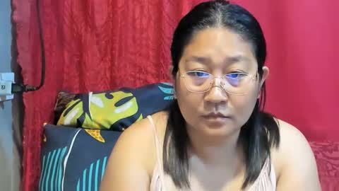 MIA online show from April 9, 2026, 7:03 am