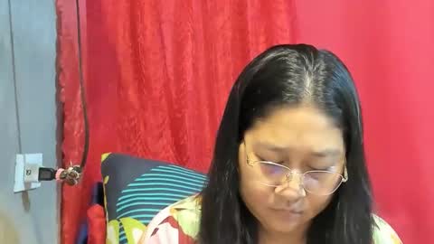 MIA online show from April 24, 2026, 2:25 am