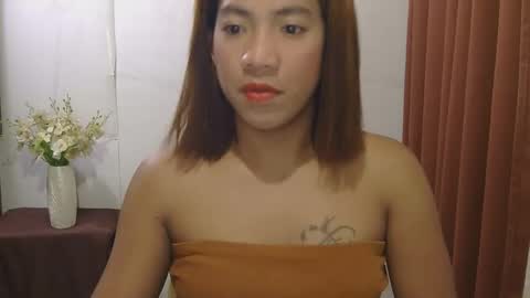 Snapshot of sweetpinay_amanda chatting on October 30, 2025, 12:01 am sweetpinay_amanda online show from October 30, 2025, 12:01 am