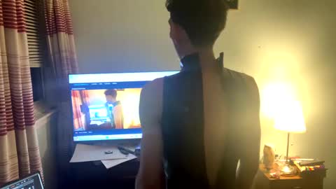 Snapshot of sweetprincelove chatting on September 29, 2025, 3:11 am sweetprincelove online show from September 29, 2025, 3:11 am