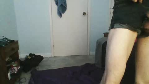 Snapshot of sweetprincelove chatting on October 19, 2025, 6:25 am sweetprincelove online show from October 19, 2025, 6:25 am