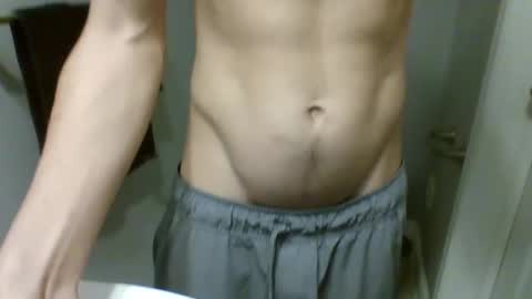 Snapshot of sweetprincelove chatting on November 17, 2025, 8:58 pm sweetprincelove online show from November 17, 2025, 8:58 pm