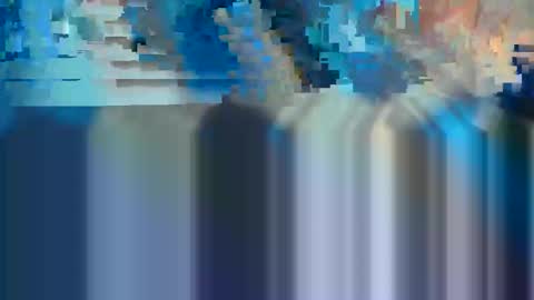 Snapshot of sweetpussy135 chatting on April 20, 2026, 4:15 am slim ivy online show from April 20, 2026, 4:15 am
