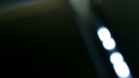 Snapshot of sweetpussy135 chatting on April 23, 2026, 12:29 pm slim ivy online show from April 23, 2026, 12:29 pm