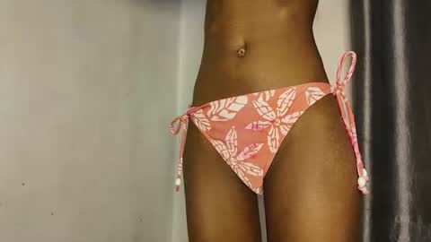 Snapshot of sweetpussy135 chatting on May 7, 2026, 4:18 am slim ivy online show from May 7, 2026, 4:18 am