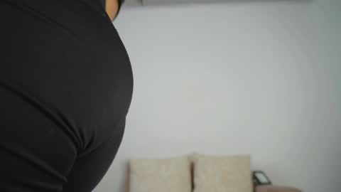 Snapshot of sweetpussyhot_ chatting on February 1, 2025, 12:37 pm Hello Welcome Im here from WEDNESDAY to SUNDAY 430am to  830am and 3  to 7  timeMONDAY and TUESDAY i rest online show from February 1, 2025, 12:37 pm