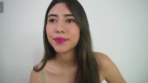 Snapshot of sweetpussyhot_ chatting on February 8, 2025, 8:10 pm Hello Welcome Im here from WEDNESDAY to SUNDAY 430am to  830am and 3  to 7  timeMONDAY and TUESDAY i rest online show from February 8, 2025, 8:10 pm