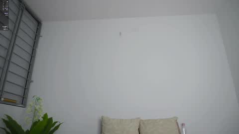 Snapshot of sweetpussyhot_ chatting on March 1, 2025, 12:45 pm Hello Welcome Im here from WEDNESDAY to SUNDAY 430am to  830am and 3  to 7  timeMONDAY and TUESDAY i rest online show from March 1, 2025, 12:45 pm
