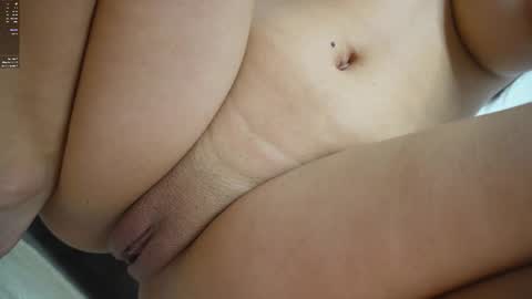 Snapshot of sweetpussyhot_ chatting on March 7, 2025, 12:56 pm Hello Welcome Im here from WEDNESDAY to SUNDAY 430am to  830am and 3  to 7  timeMONDAY and TUESDAY i rest online show from March 7, 2025, 12:56 pm