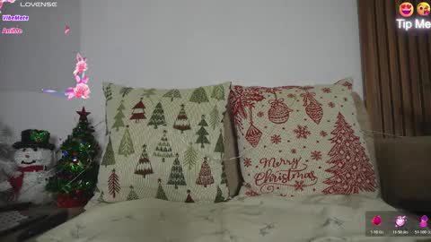 Hello Welcome Im here from WEDNESDAY to SUNDAY 430am to  830am and 3  to 7  timeMONDAY and TUESDAY i rest online show from December 13, 2025, 9:31 pm