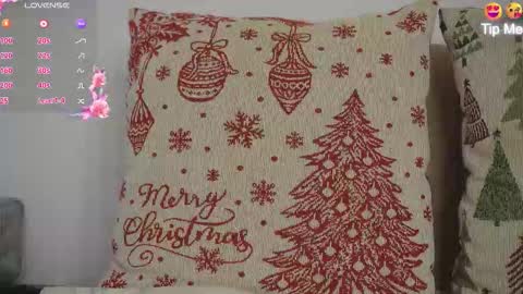 Hello Welcome Im here from WEDNESDAY to SUNDAY 430am to  830am and 3  to 7  timeMONDAY and TUESDAY i rest online show from February 20, 2026, 9:21 am