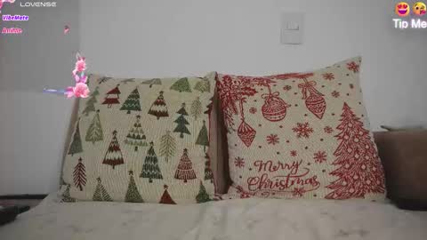 Hello Welcome Im here from WEDNESDAY to SUNDAY 430am to  830am and 3  to 7  timeMONDAY and TUESDAY i rest online show from March 14, 2026, 9:37 am