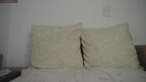 Hello Welcome Im here from WEDNESDAY to SUNDAY 430am to  830am and 3  to 7  timeMONDAY and TUESDAY i rest online show from March 31, 2026, 9:15 pm