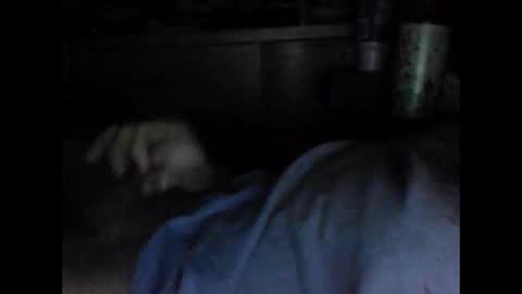 Snapshot of sweetpussylicks chatting on February 2, 2025, 1:30 pm sweetpussylicks online show from February 2, 2025, 1:30 pm