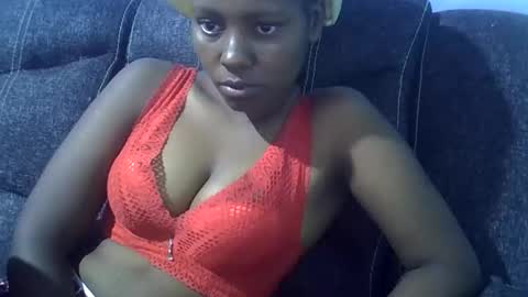 queen online show from January 14, 2026, 2:50 am