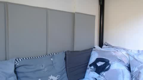 Raffy online show from September 25, 2025, 12:25 am