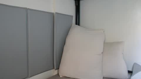 Raffy online show from March 22, 2026, 12:36 am