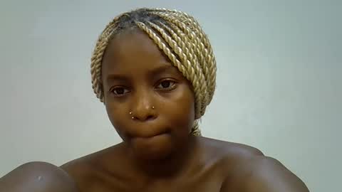 Lilly online show from March 20, 2026, 1:49 pm