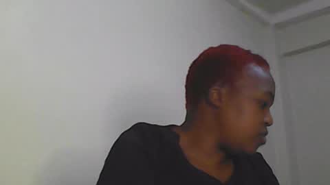Sweetrena online show from June 18, 2026, 6:01 pm