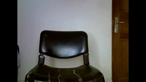 Snapshot of sweetrenne chatting on March 7, 2025, 7:27 pm sweetrenne online show from March 7, 2025, 7:27 pm